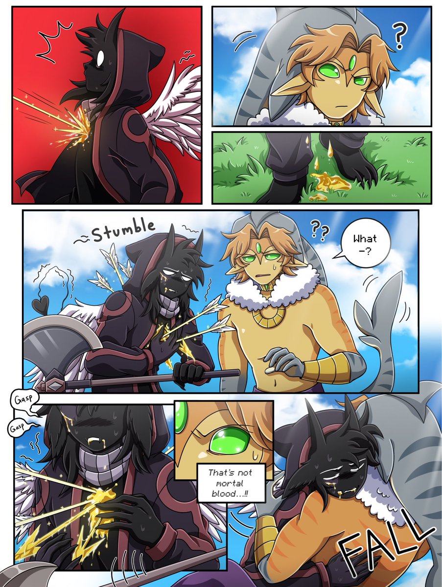 ditto wiggle 🌧 32% gang!!!!! tweet media