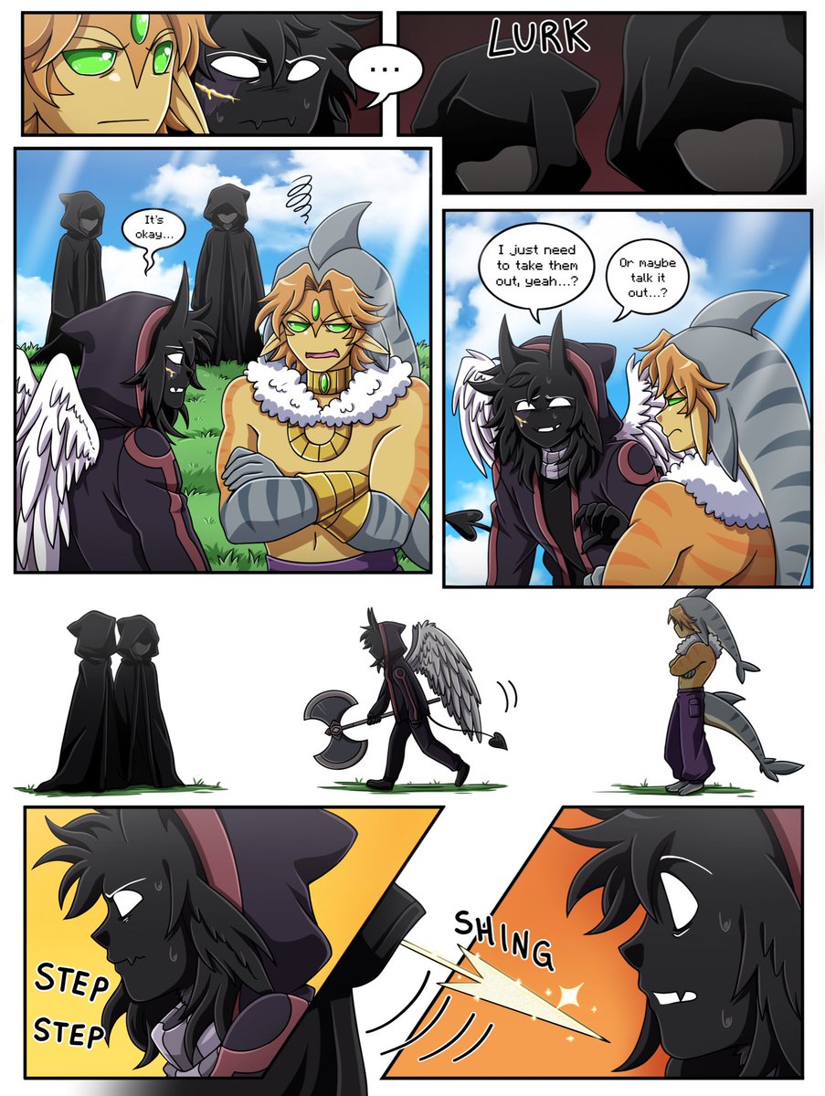 ditto wiggle 🌧 32% gang!!!!! tweet media