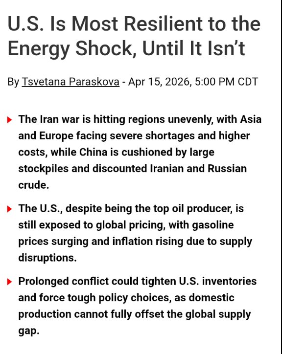 THE ENEMY WITHIN tweet media