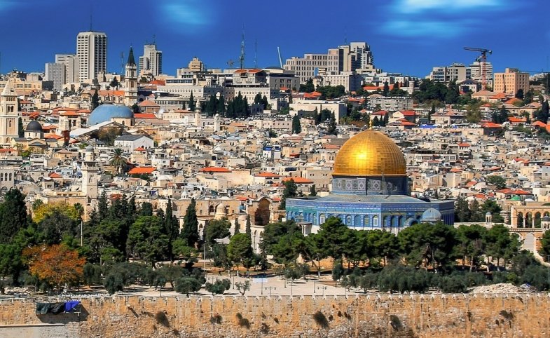 pan con queso tweet media