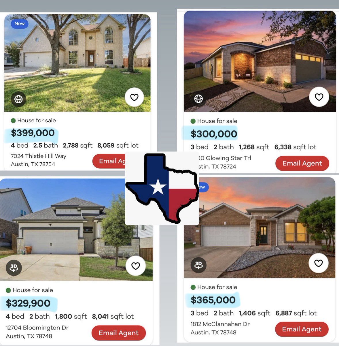 Melissa 🇨🇦 tweet media