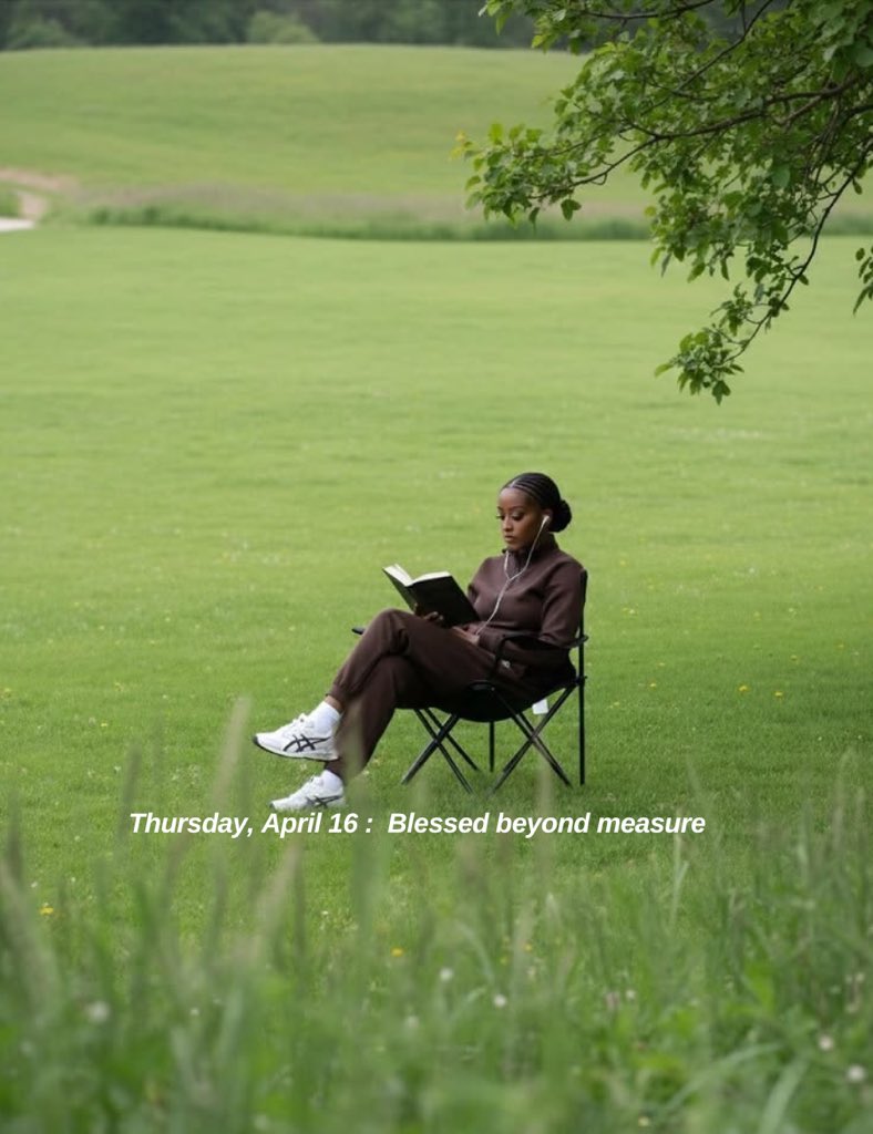 Ng Millain tweet media