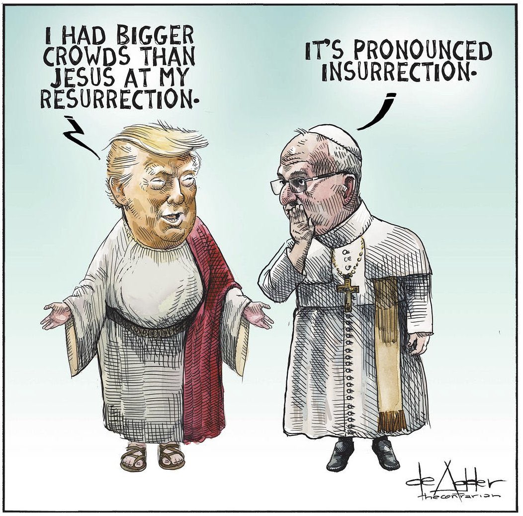 Oumar Sissoko tweet media