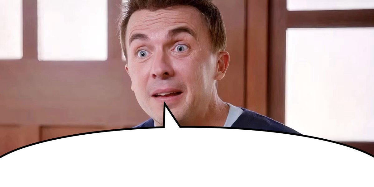 Dev Danger (@devdanger_) on Twitter photo 