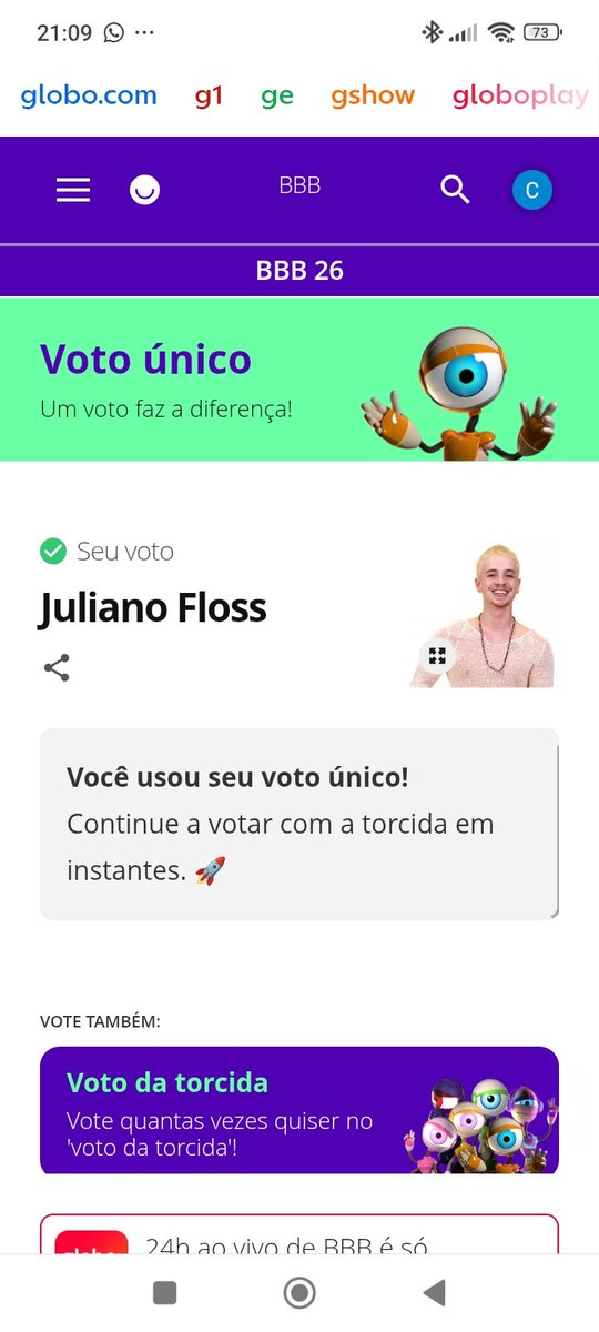 clariciane Scott 💋🍼 🎭✨✨🍞🎪Use LVING (@clarice80614975) on Twitter photo 