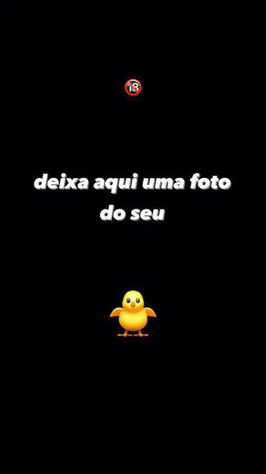 Erika S4pekinha tweet media