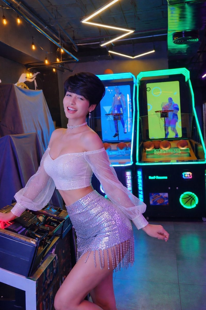 حنين tweet media