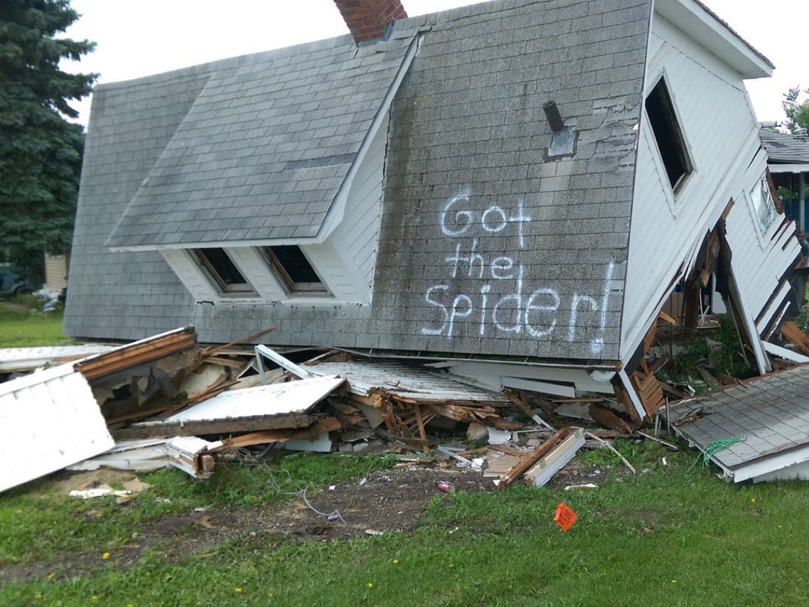 Cheryl CK 🎗️ tweet media