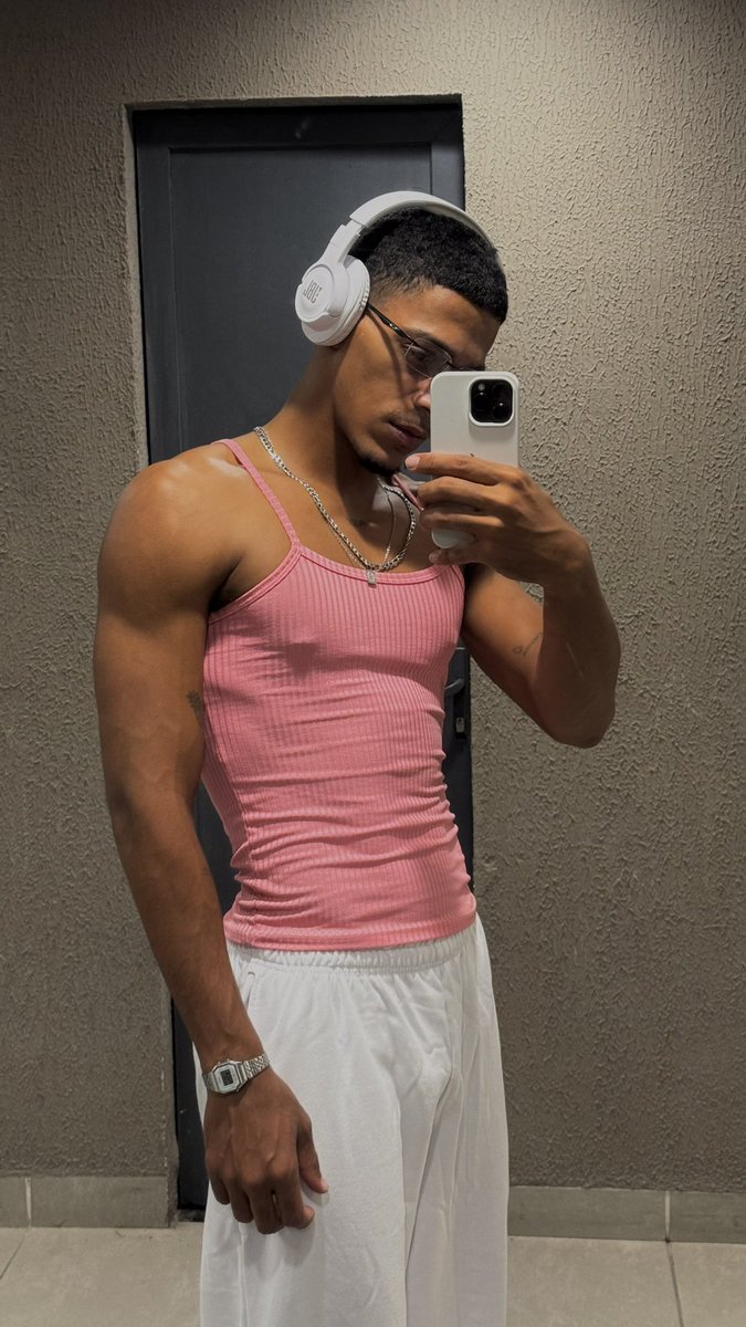 Aleh Silva tweet media