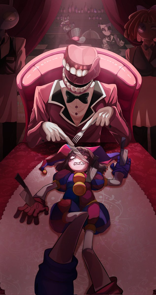 LOL201 X tweet media