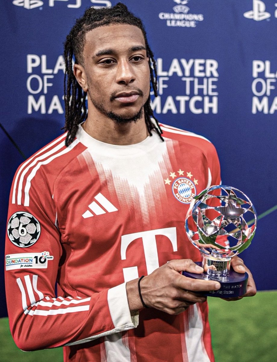 Mustafa N.T tweet media