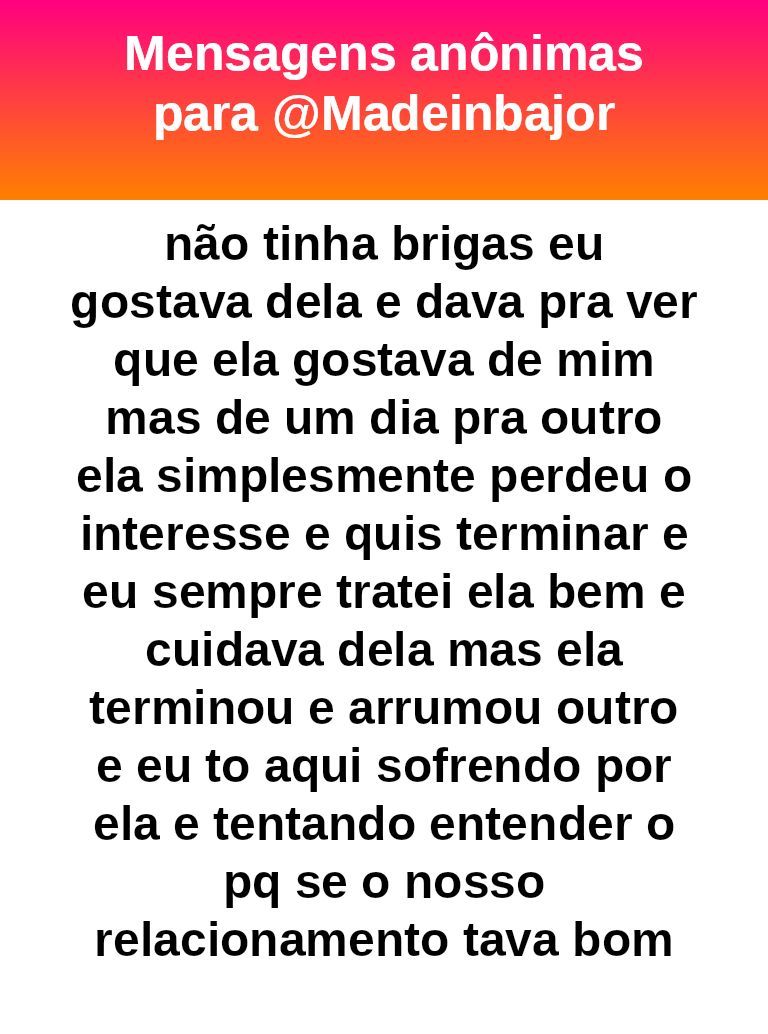 Making of da vida alheia tweet media