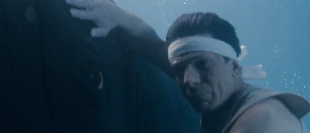 Jules 🪐 tweet media