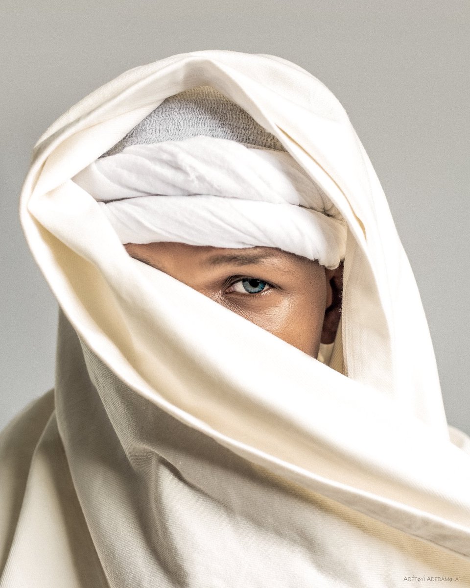 Adétọ̀yí Adédàmọ́lá tweet media