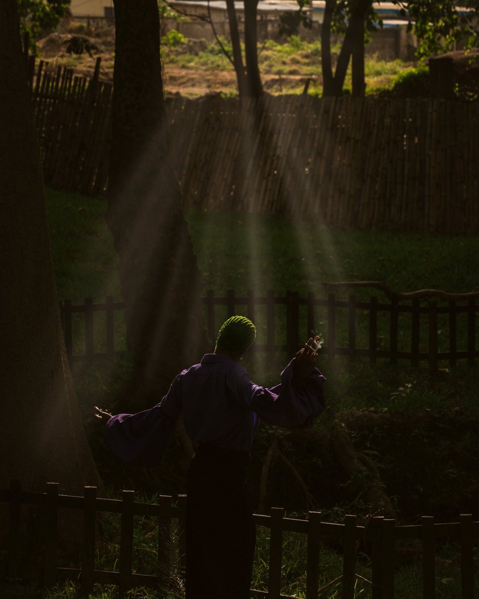 Adétọ̀yí Adédàmọ́lá tweet media