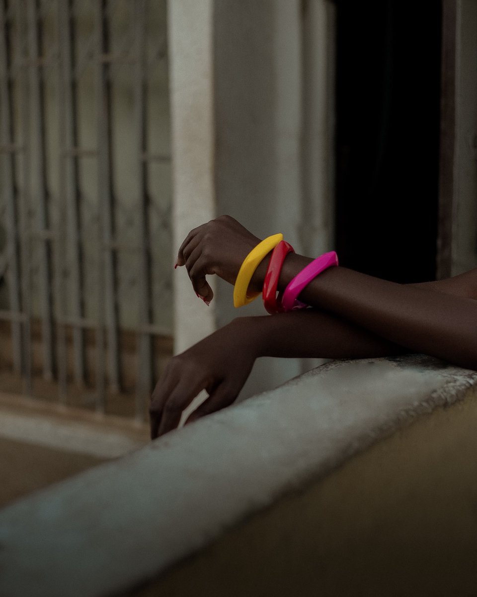 Adétọ̀yí Adédàmọ́lá tweet media