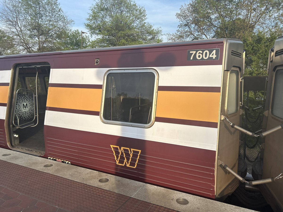 MetroMaker tweet media