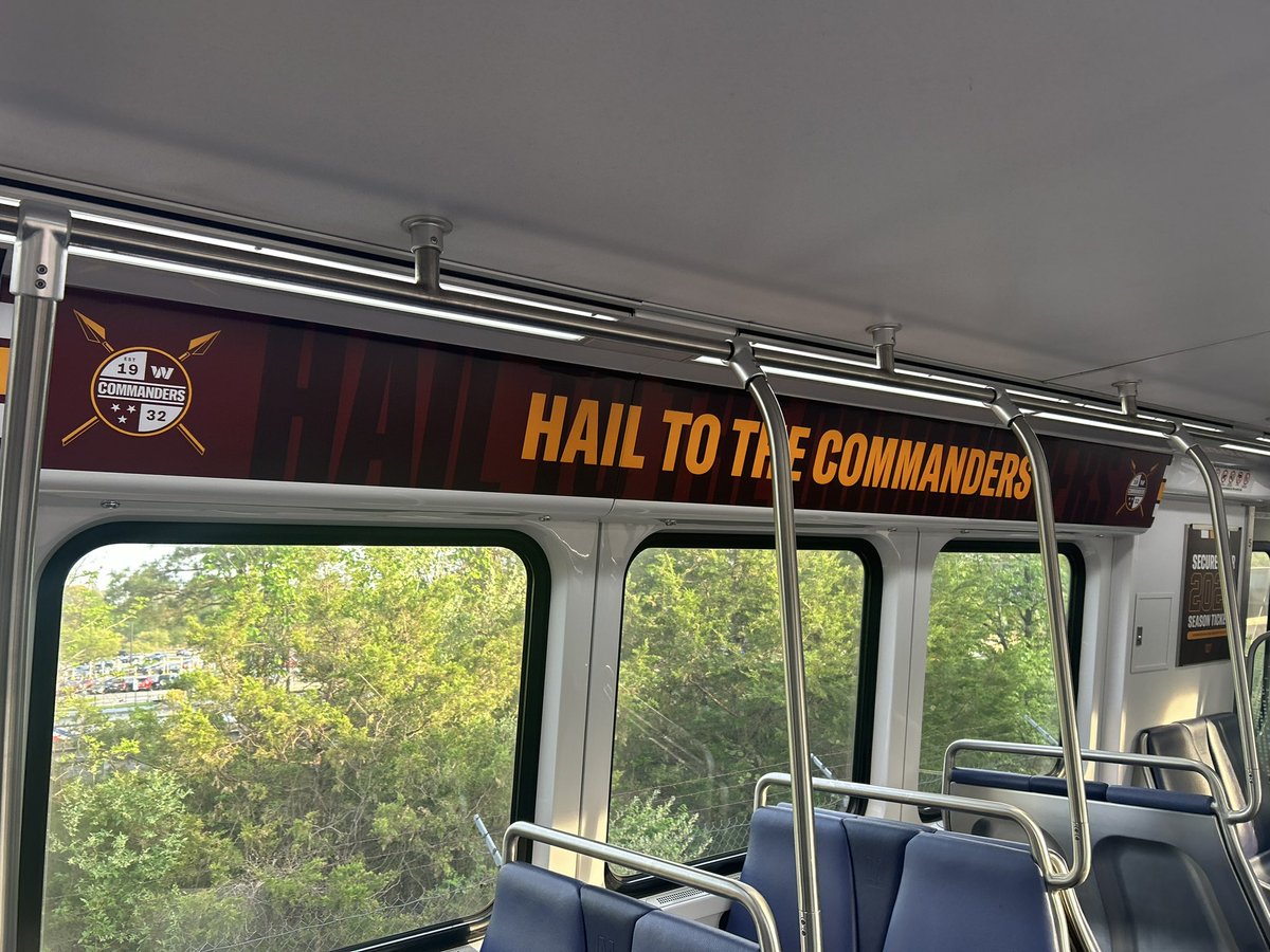 MetroMaker tweet media