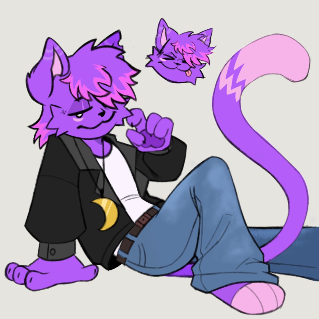 Alvrgsoyfurro tweet media