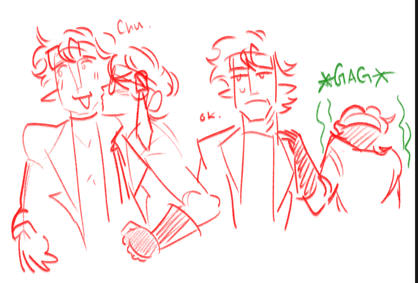 cody 🦭 tweet media