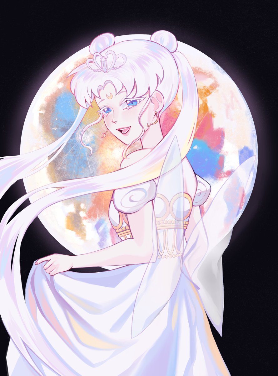 Dia 🪽VGen tweet media