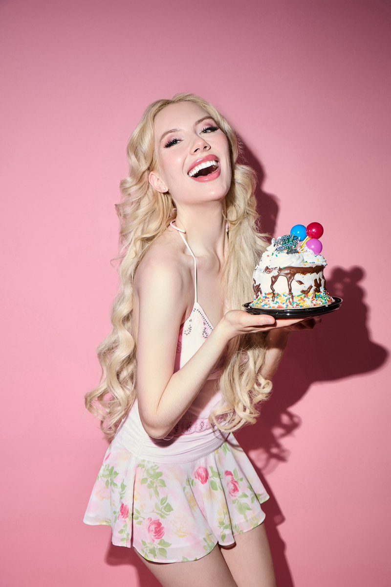 Rachel Woznow tweet media