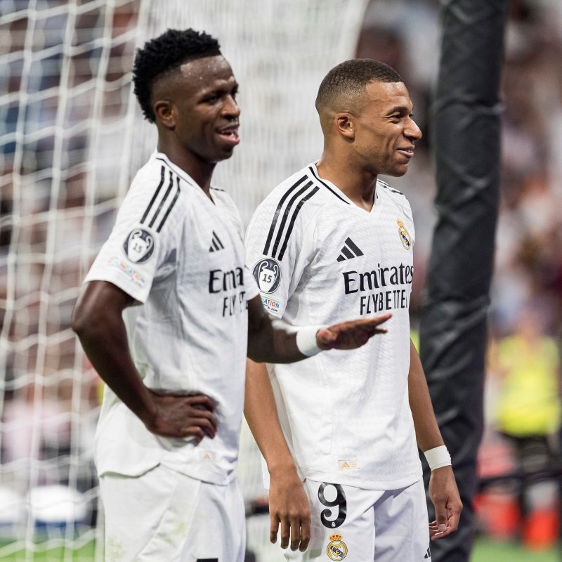 Luiz Carlos Largo tweet media