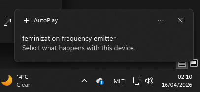 MajitheRock◈🏳️‍⚧️🍉 tweet media