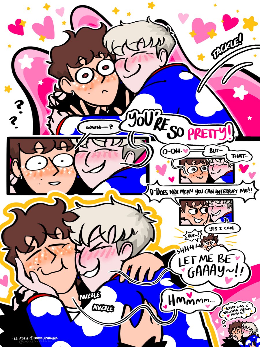 🅰️dzie🖍️✨ tweet media