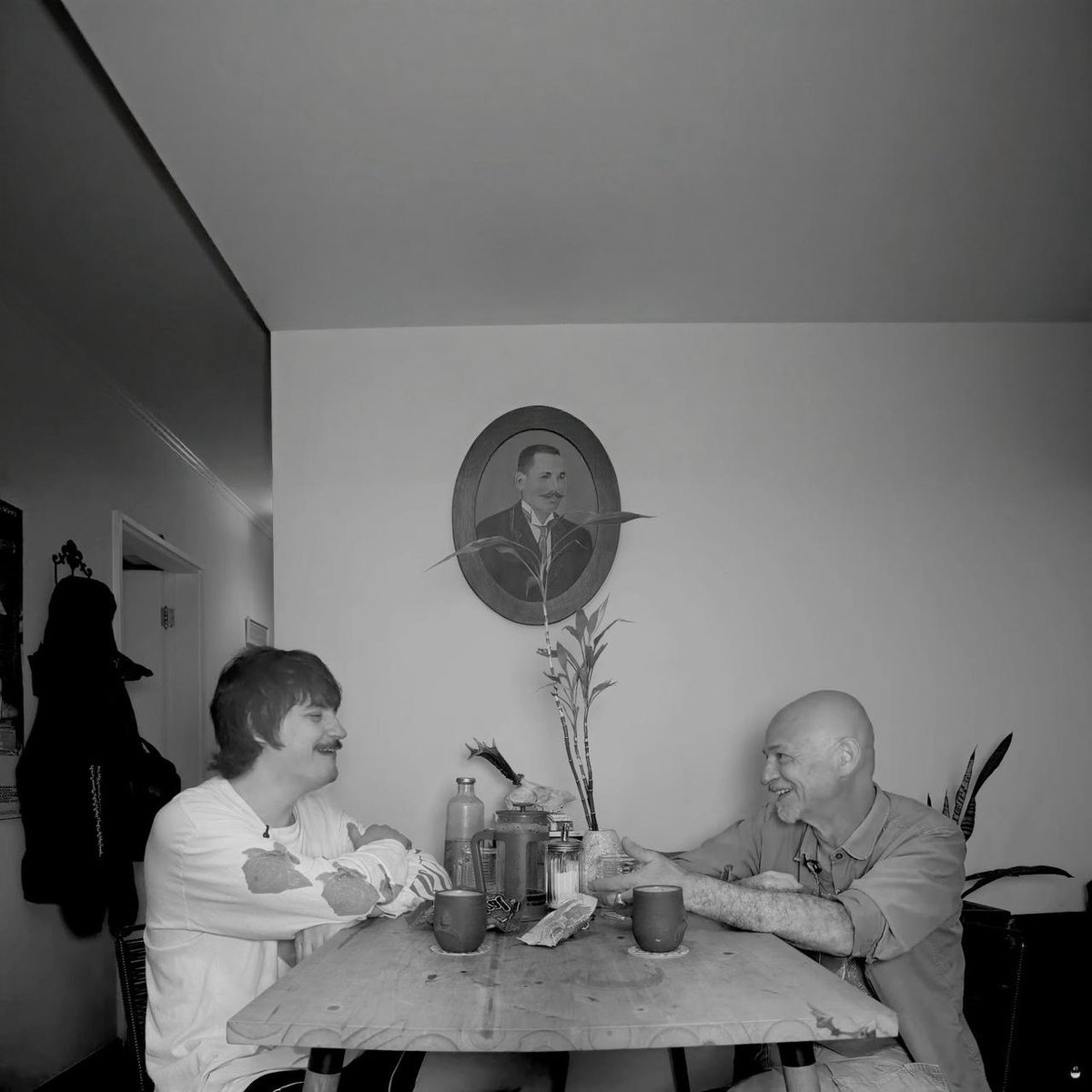 Yuri Moraes tweet media