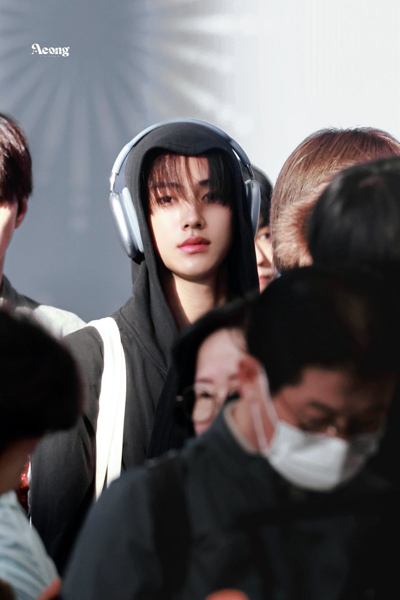 𝐀𝐞𝐨𝐧𝐠! tweet media