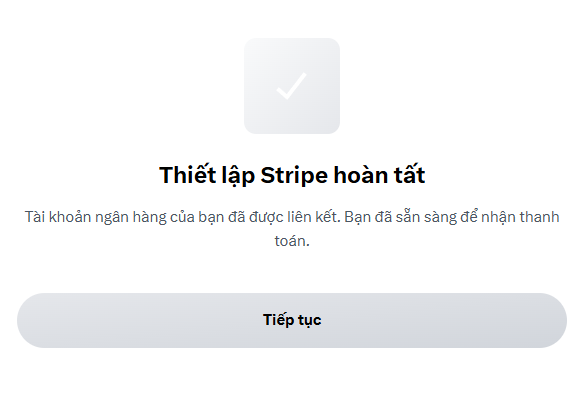 Mr.D ! PakGiin059 🔶 🔳 tweet media