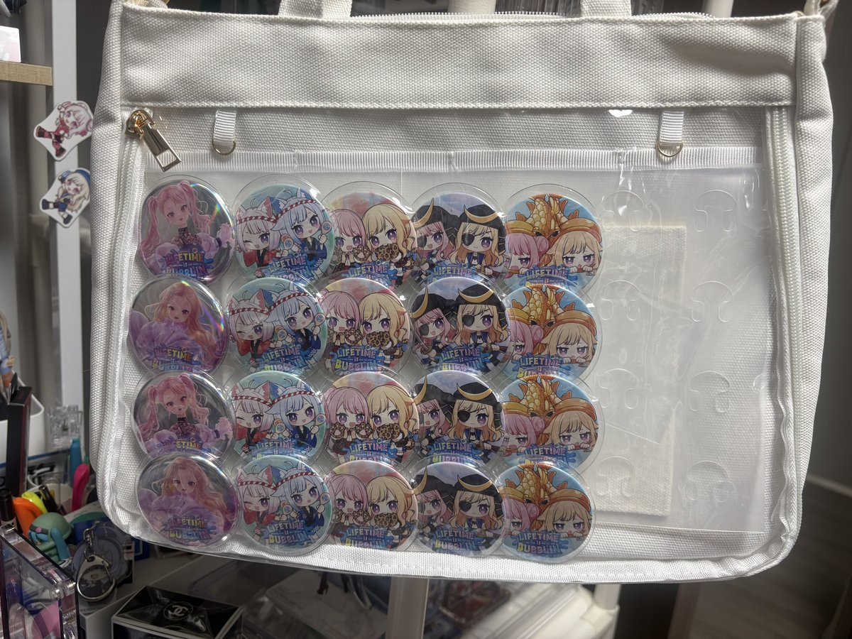 MinMi🥕5/2 札幌🥕 tweet media