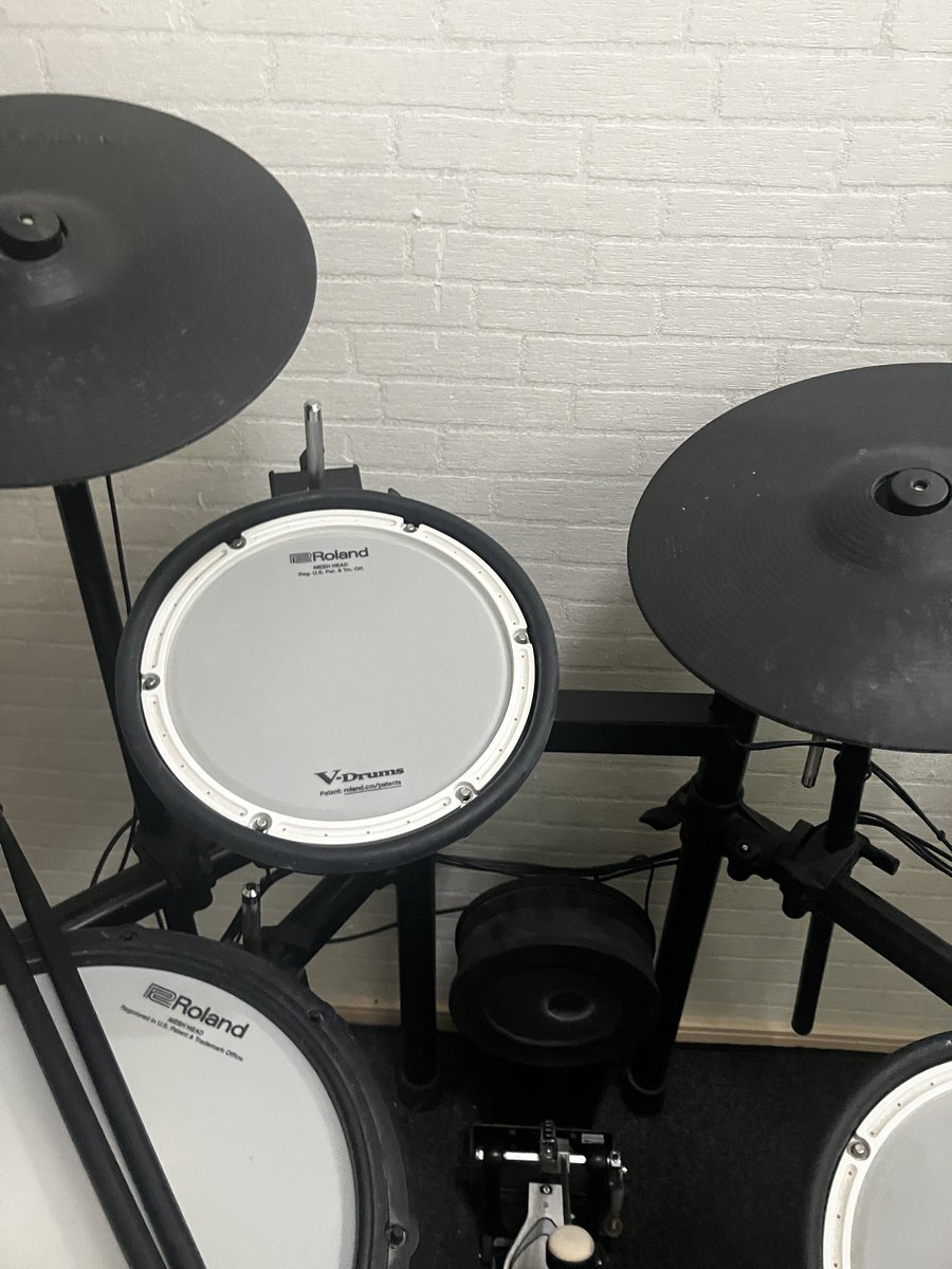 sasshiiii_さっしー tweet media