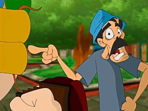 Raven ✨🌙 tweet media