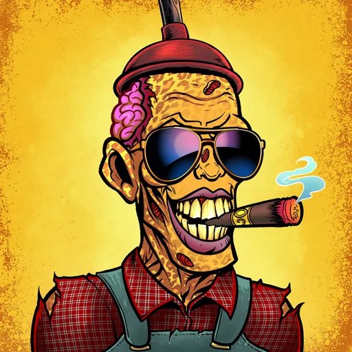<a href="/TapTools/">TapTools</a> Forgot all the OGs from <a href="/cnfthoarder/">Hoarder | Hoarder's Collections $fuze</a> and <a href="/ZombieChains/">Zombie Chains</a> like Hoarder Dan and <a href="/flylanddesigns/">Brian Allen</a> and <a href="/Duncan_TheFox/">🜏 Duncan 🜏</a> and <a href="/VohnJ43/">Vohn</a> <a href="/CrunchyIce68/">Crunchyice</a> <a href="/johnjsmithjr/">JohnJSmithJr</a> (John sent NFTs into orbit with NASA) <a href="/Tom__Rox/">$TomRox</a> <a href="/rom3_m/">Rom3M</a> and can’t forget <a href="/The_Kreeps/">💀 ᵀᴴᴱKREEPS 💀</a> whose been OG gold