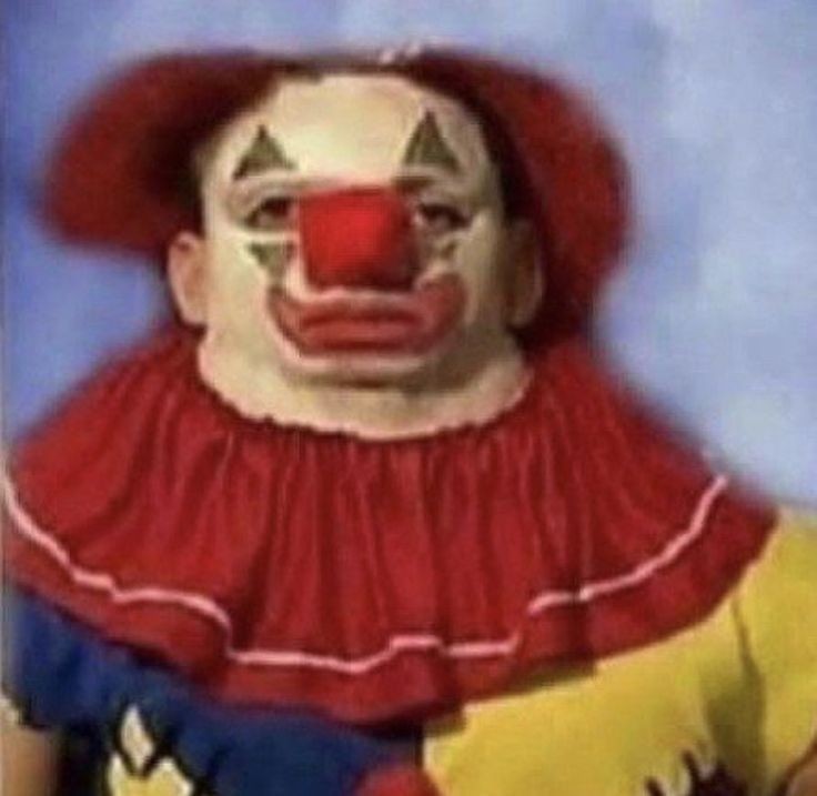 xicoliru VAI VER O JUNGKOOK ੈ✩‧₊˚ tweet media