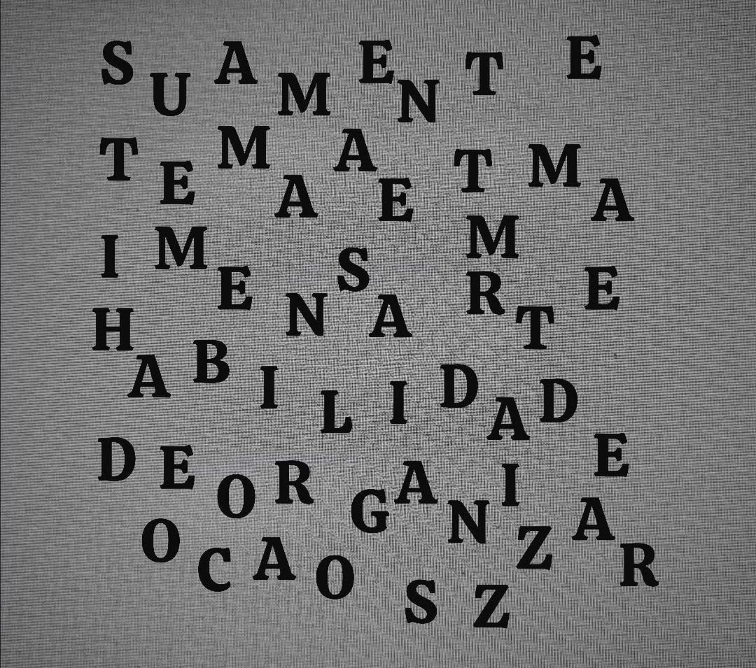 Descharth tweet media