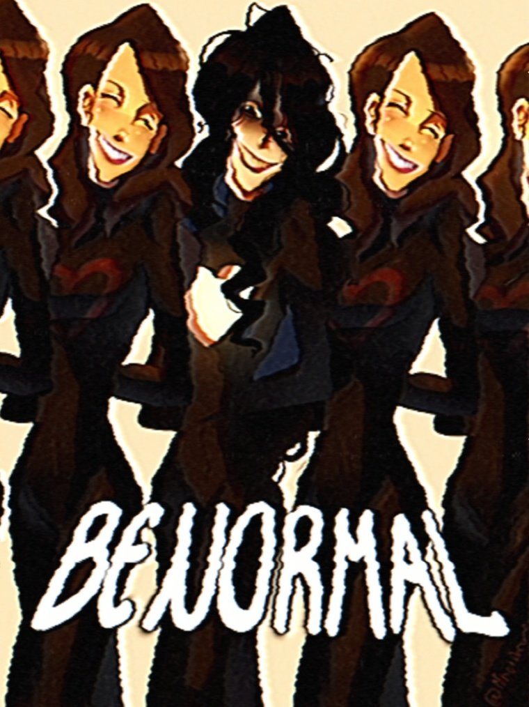 MothDreams tweet media