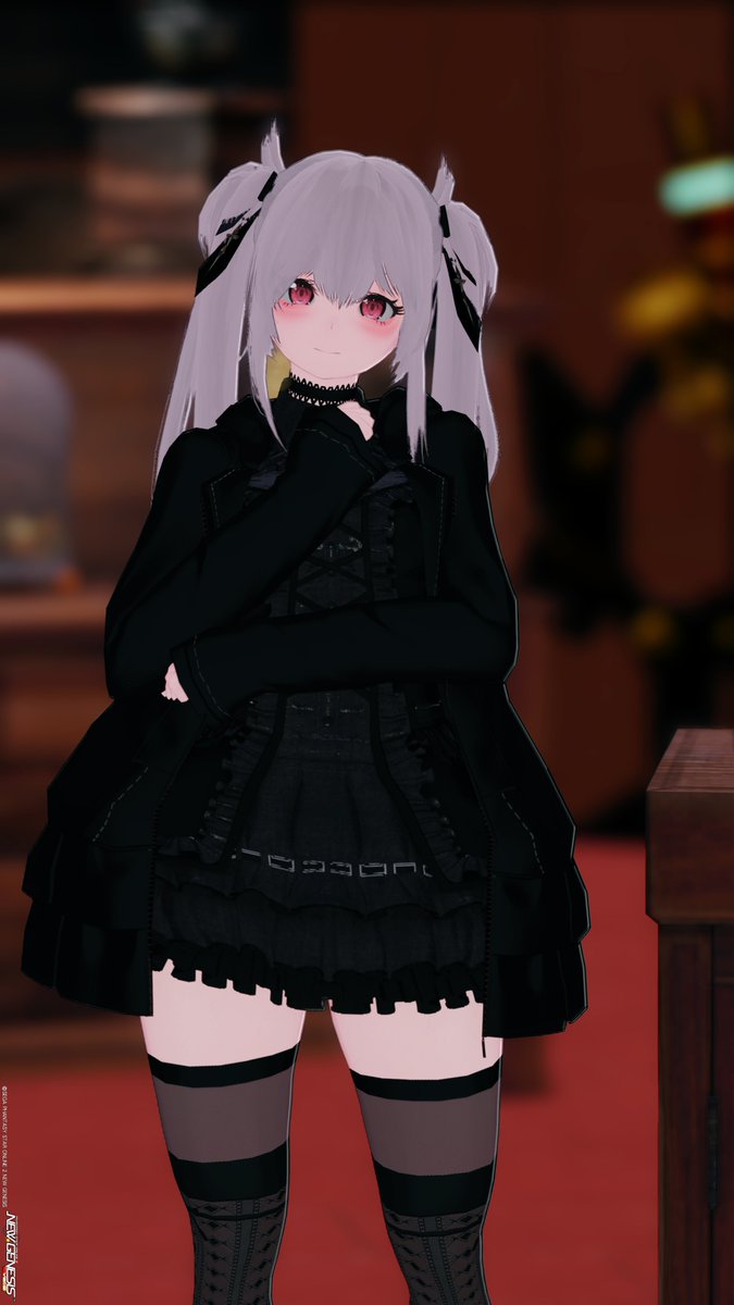 ふらっぺ tweet media