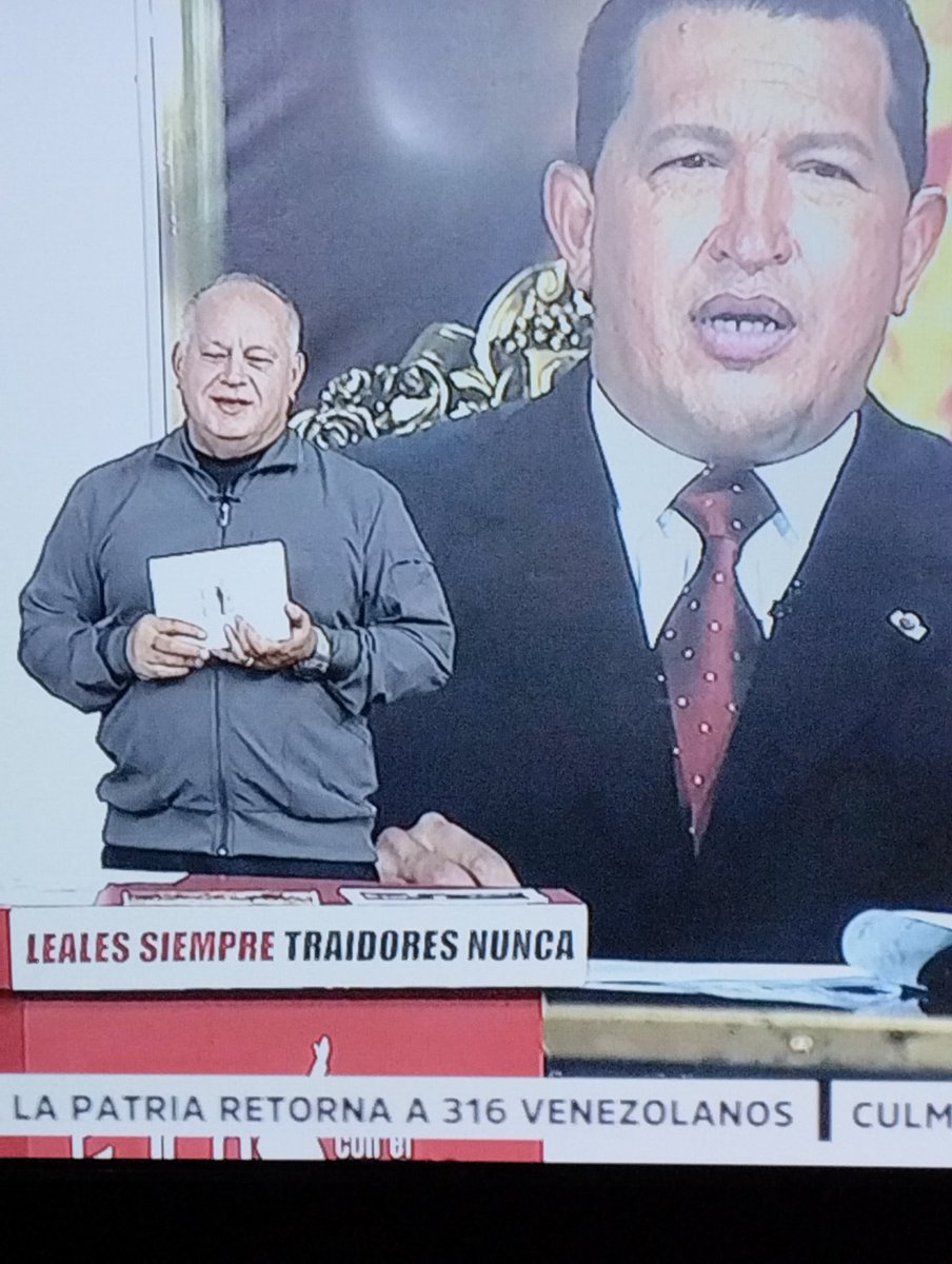 Yohani Maria tweet media