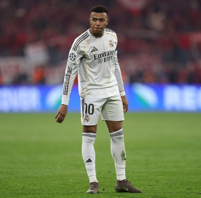 سلطان tweet media