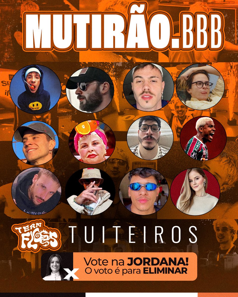 JULIANO FLOSS 🐉 tweet media