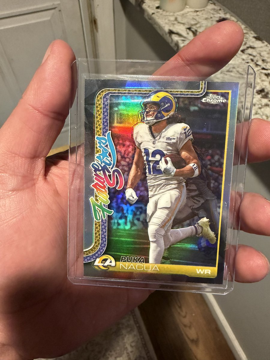 Floppy's Cards tweet media