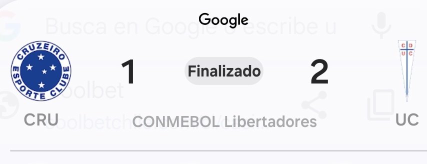 Leonardo P tweet media