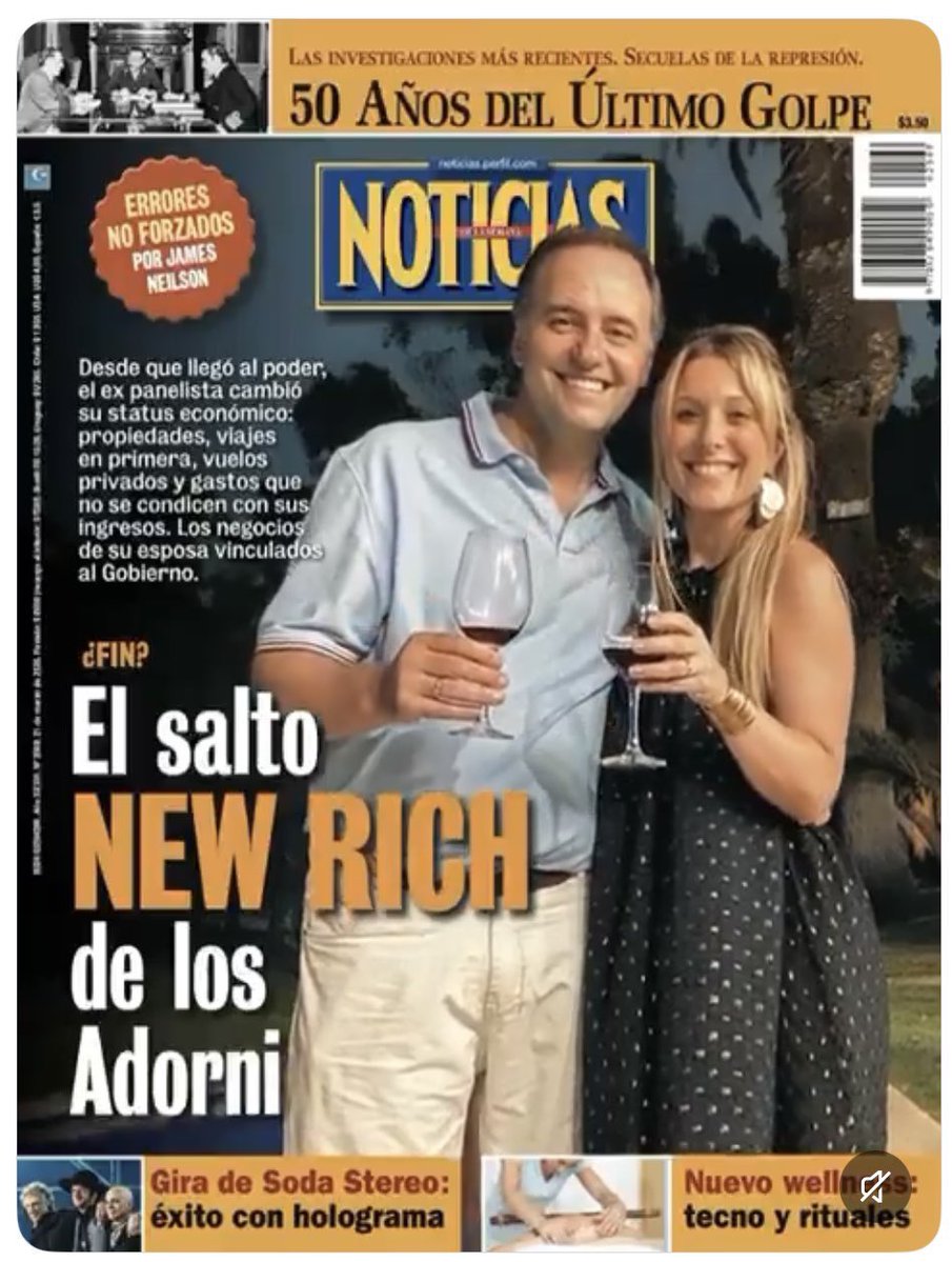 Gabriel L tweet media