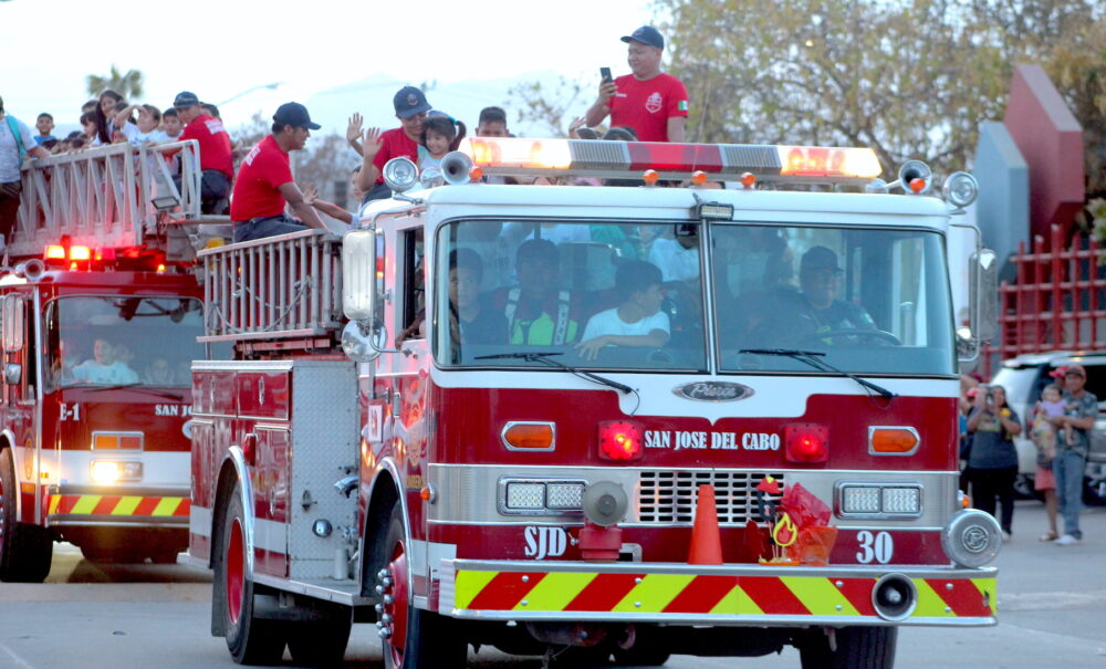 Germán Medrano tweet media