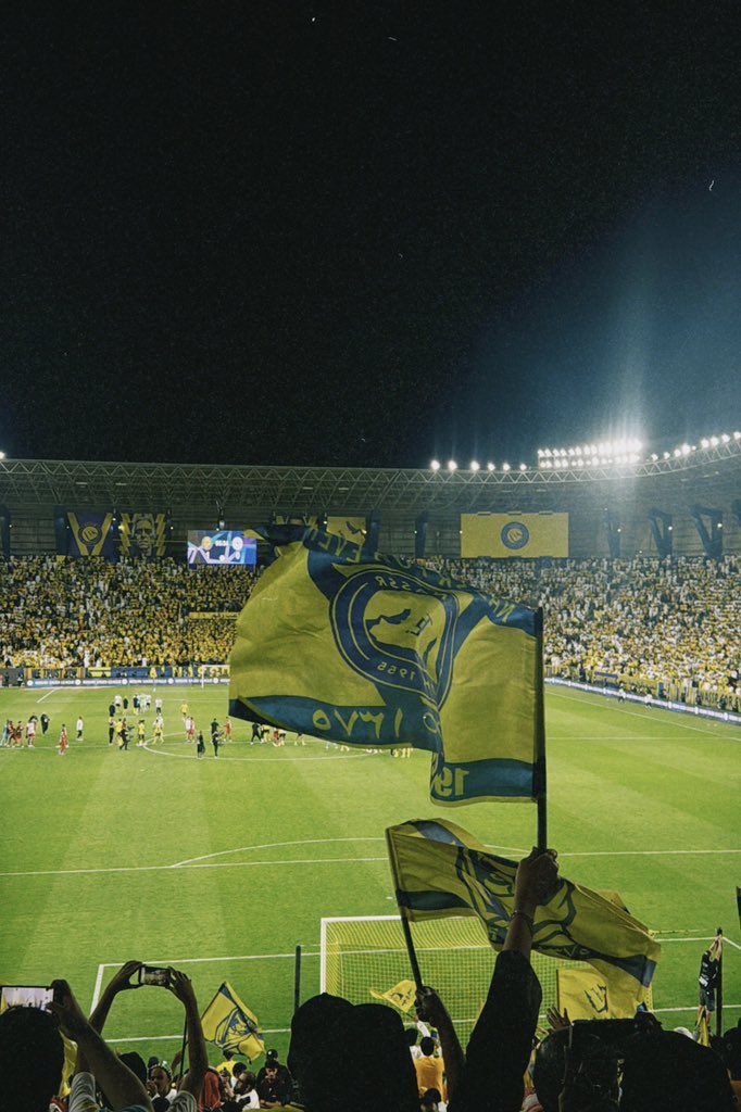 محمد tweet media