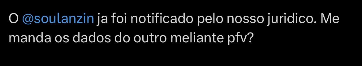 Bela Bracho 🥂 tweet media