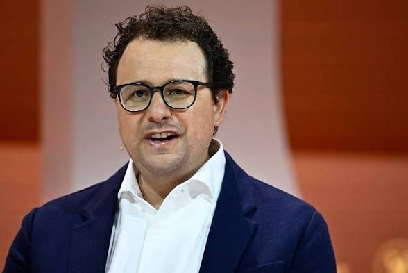 芙宁娜娜💙𝐅𝐮𝐫𝐢𝐧𝐚𝐧𝐚 tweet media